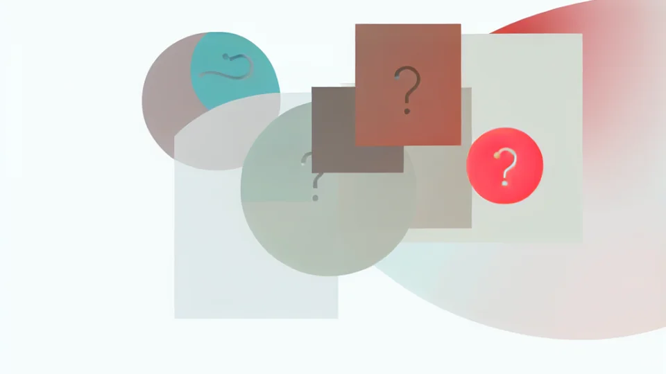 Hangi belgeler gereklidir?