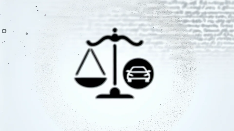 Araç Satışında Noter Masrafı Kim Öder? Tüm Detaylar.