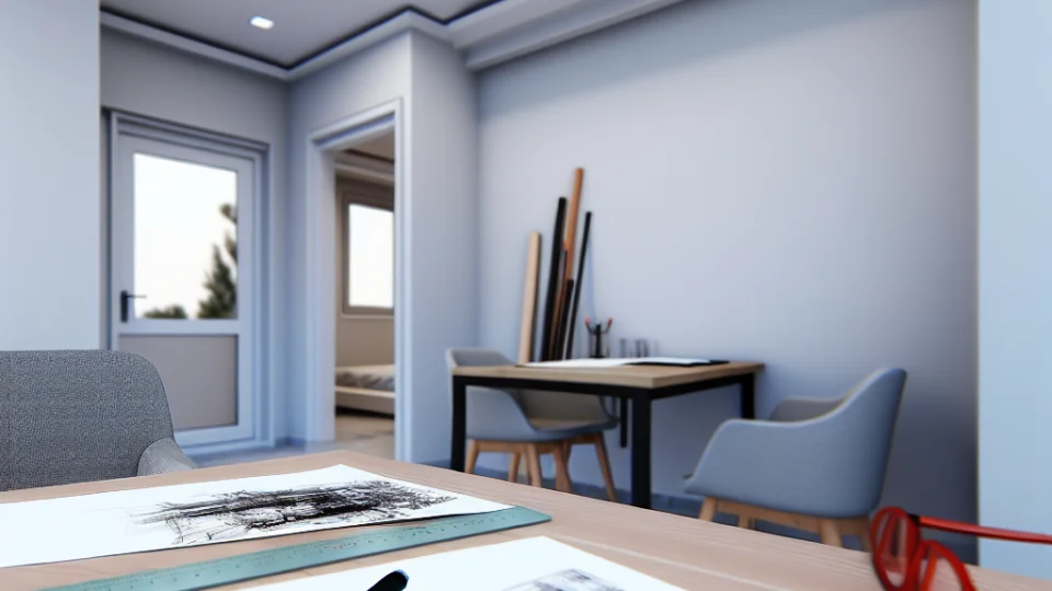 Noter Masrafları Hangi Durumlarda Uygulanır?