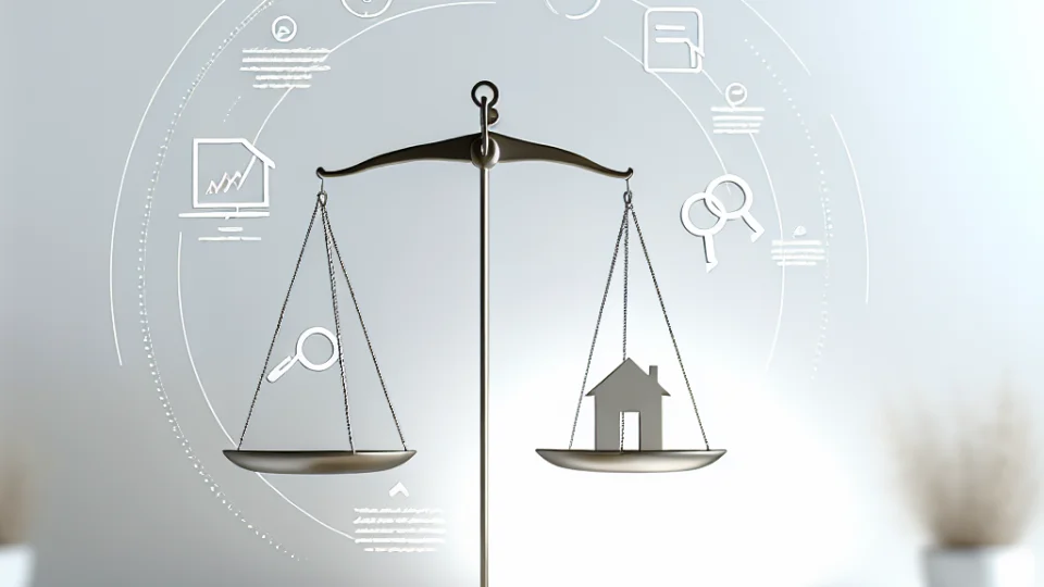 Arsa Alırken Sahibinden mi Emlakçıdan mı Alınmalı? Tüm Artı ve Eksiler