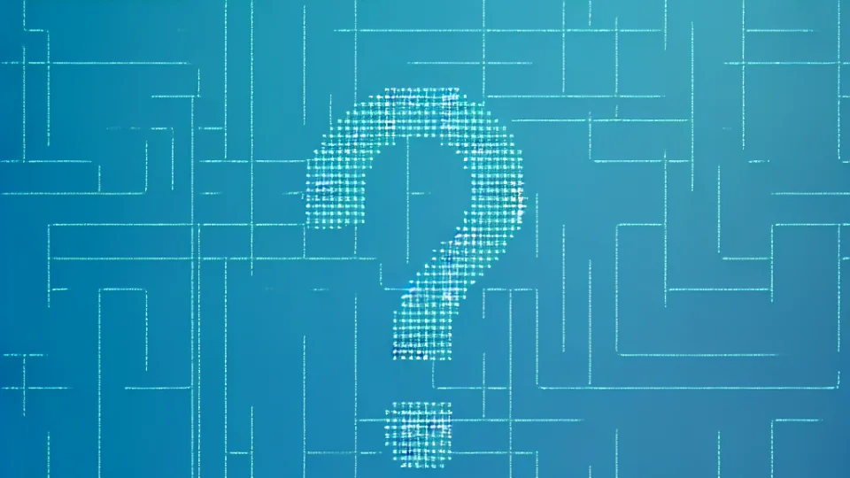 Az Bilinen Tarihi Kalıntılar Hangileridir?