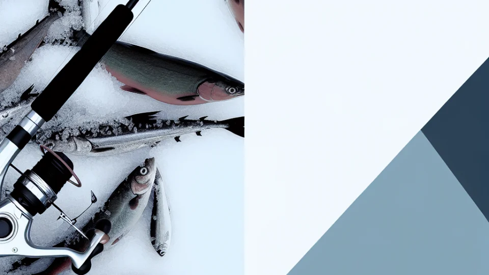 Kış Aylarında Karadeniz'de Hangi Balıklar Avlanır?