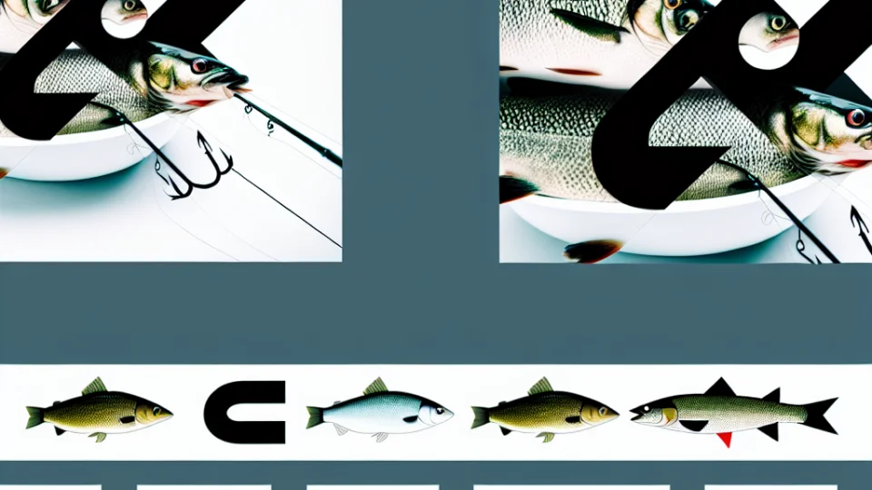 Balık Türlerine Göre Avlanma Yöntemleri Nelerdir?
