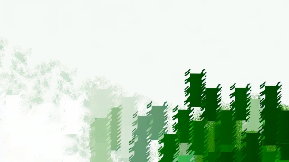 Karadeniz İklimi Nasıl Tanımlanır?