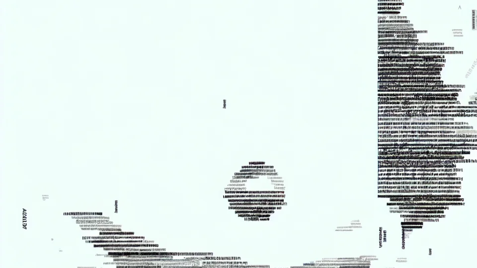 Karadeniz'in Coğrafi Konumu Nasıldır?