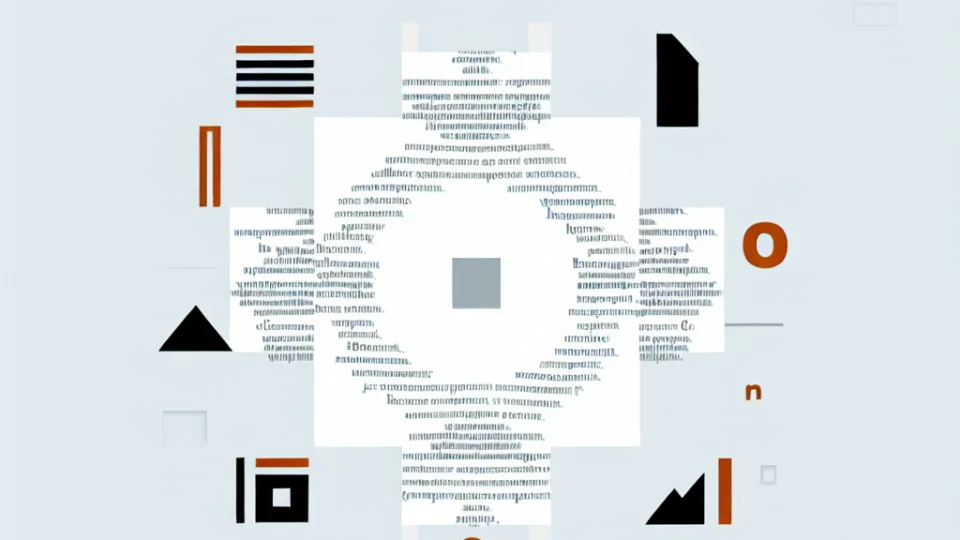 Karadeniz'in Tarihi ve Kültürel Önemi Nedir?