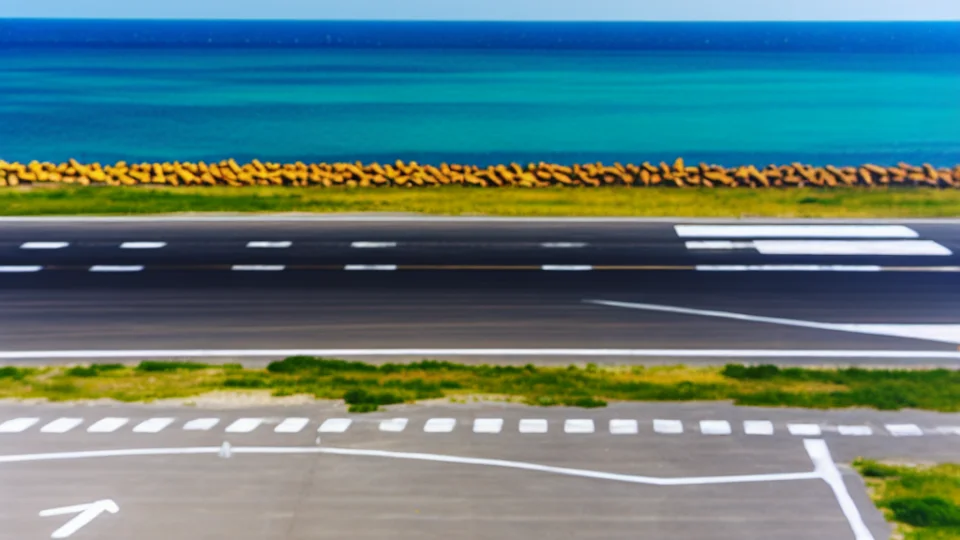 Karadeniz Turu İçin Hangi Havalimanına Uçmak Gerekir?