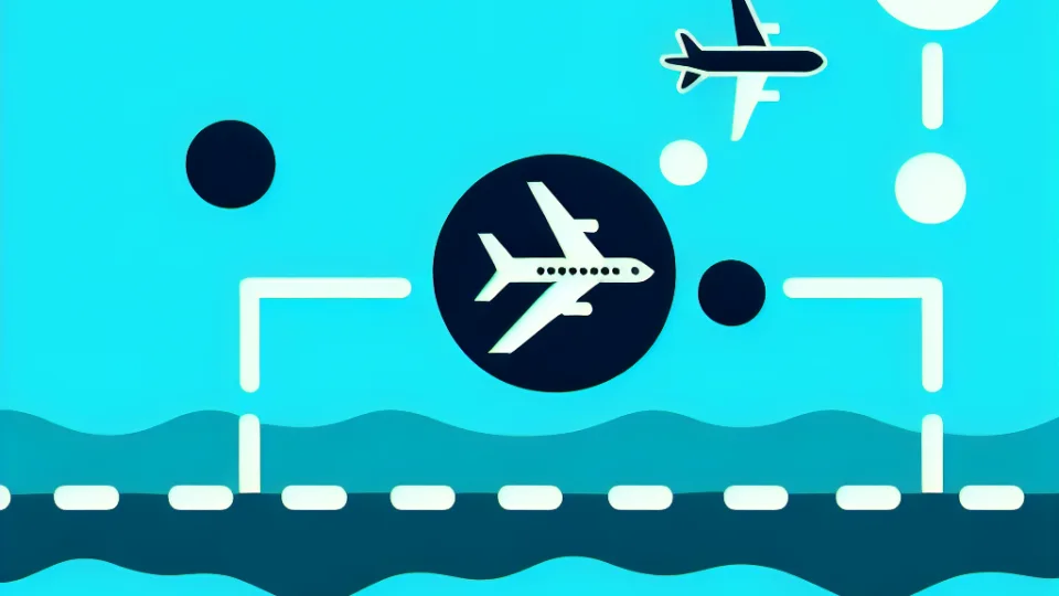 Havalimanından Karadeniz'e Ulaşım Nasıl Sağlanır?