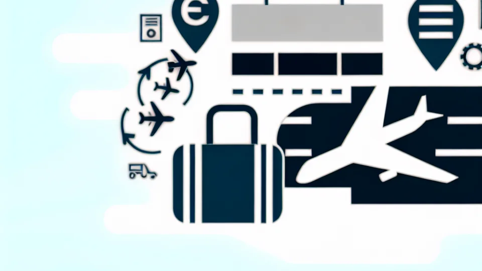 Doğu Karadeniz Turu İçin Hangi Havalimanı Daha İyi?