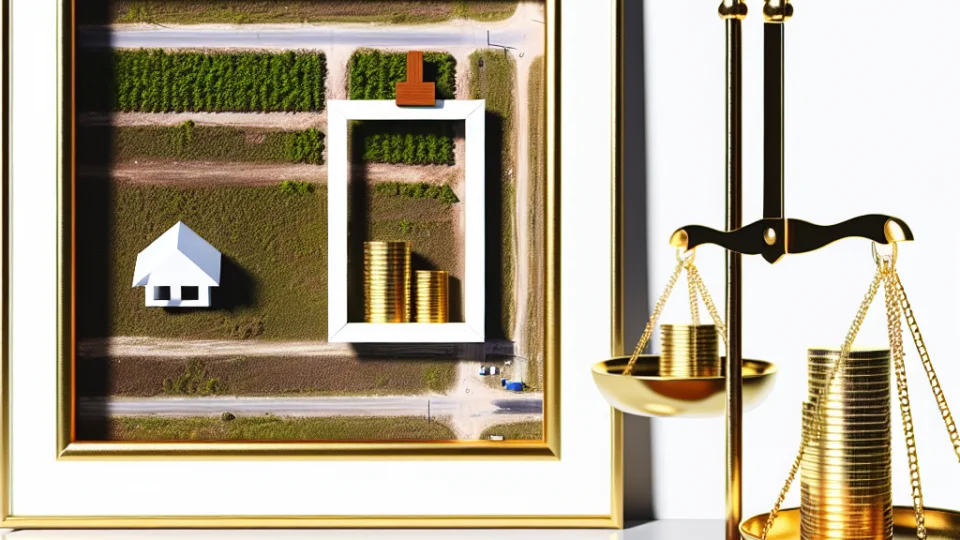 Sahibinden Arsa Alırken Kazanır mısınız, Kaybeder misiniz?