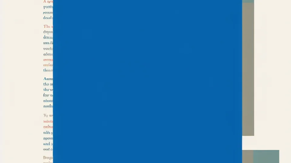 Sahibinden Arsa Almanın Avantajları Nelerdir?