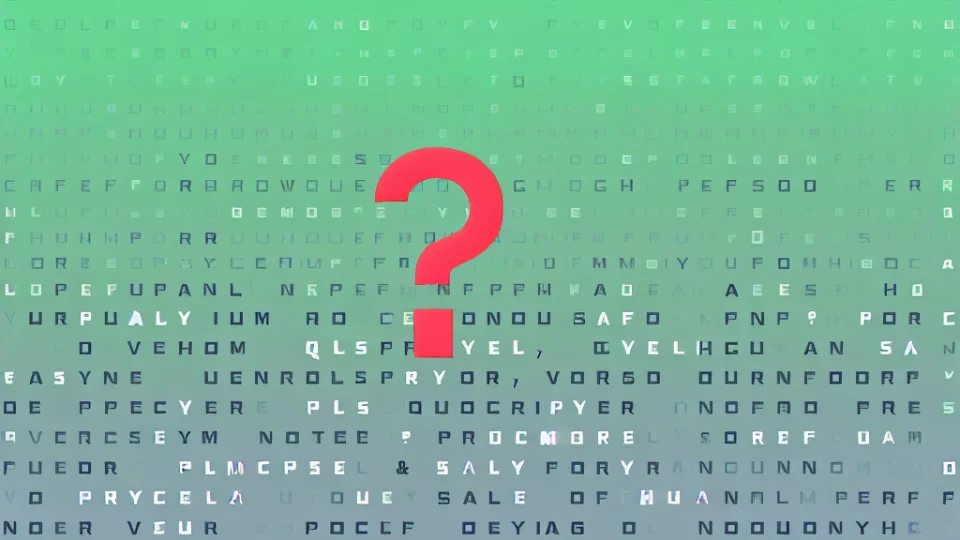 Araç Alım Satım Noter İşlemleri Nasıl Yapılır?