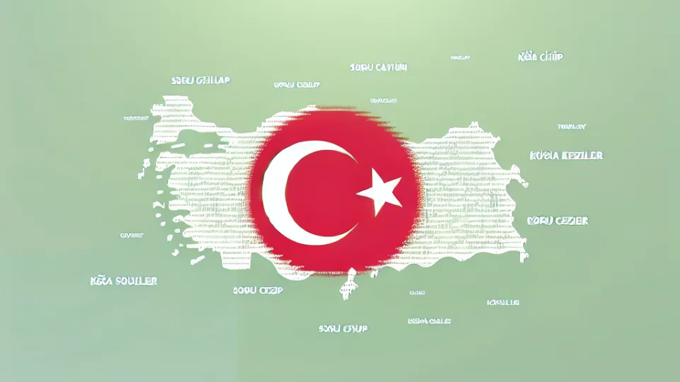 Yabancılar İçin Türkiye Güvenilir Bir Yer Mi? Terör, Mafya ve Diğer Tehlikeler Mevcut mu?