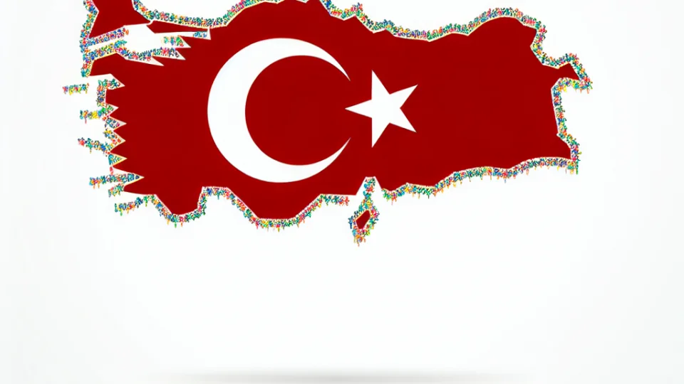 Türkiye'de Terör Tehditleri Ne Düzeyde?