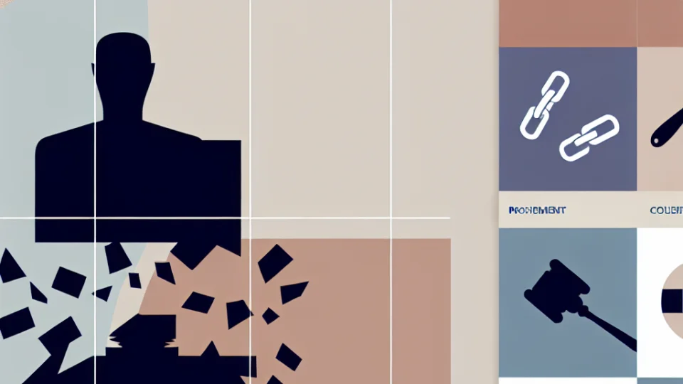 Mafya ve Organize Suçlar Türkiye'de Ne Kadar Yaygın?