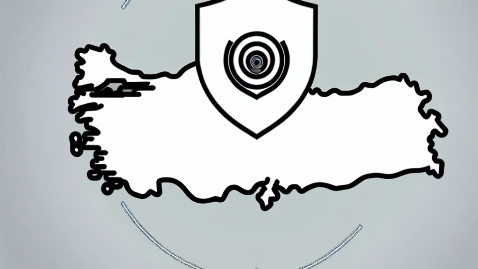 Yabancılar İçin Türkiye'nin Güvenlik Önlemleri Nelerdir?