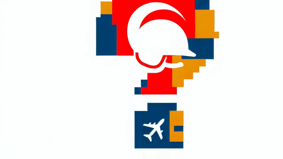 Türkiye'de Güvenli Seyahat İçin Alınması Gereken Önlemler