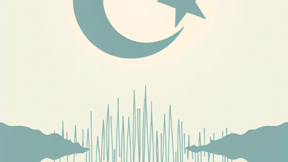 Bugün İstanbul, Türkiye'de deprem mi oldu?