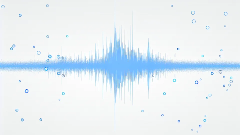 İstanbul'da Depremler Ne Sıklıkla Olur?